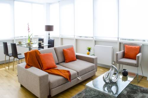 London Vereinigtes Königreich Traveller Hotel Gutscheincode Booking.com
