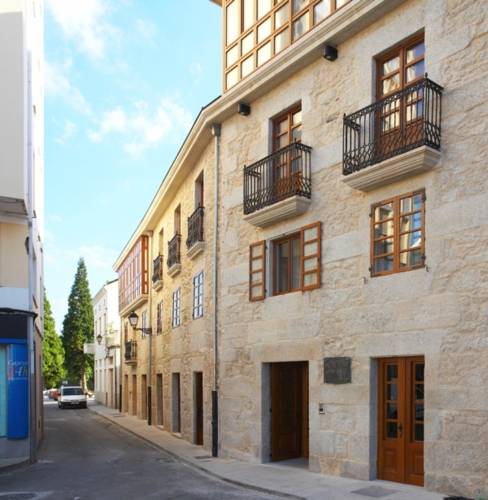 Ferreira do Valadouro Spanien Traveller Hotel Gutscheincode Booking.com