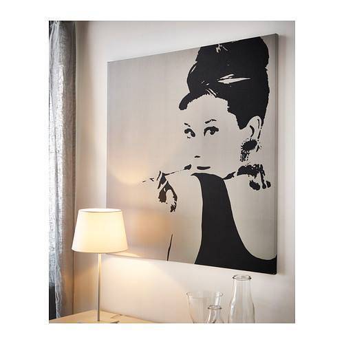 Rijeka Kroatien Traveller Hotel Gutscheincode Booking.com