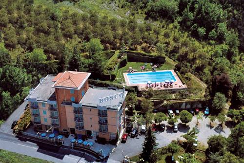 Chianciano Terme Italien Traveller Hotel Gutscheincode Booking.com