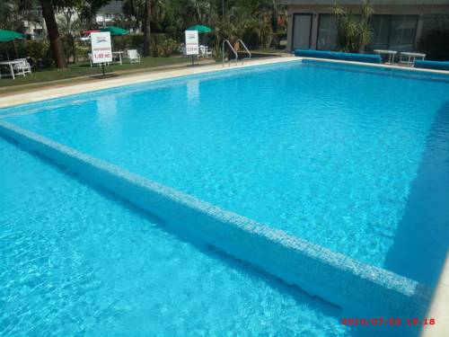 Punta del Este Uruguay Traveller Hotel Gutscheincode Booking.com