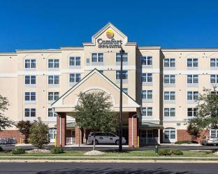 Virginia Beach (VA) United States Traveler Hotel Agoda.com