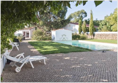 Alegrete - Portalegre Portugal Traveller Hotel Gutscheincode Booking.com