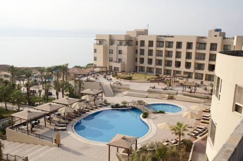 Sweimeh Jordanien Traveller Hotel Gutscheincode Booking.com