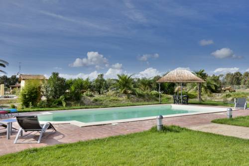 Alghero Italien Traveller Hotel Gutscheincode Booking.com