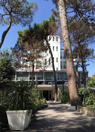 Milano Marittima Italien Traveller Hotel Gutscheincode Booking.com
