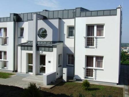 Eger Ungarn Traveller Hotel Gutscheincode Booking.com