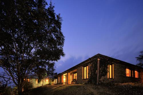 Pokhara Nepal Traveller Hotel Gutscheincode Booking.com