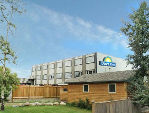 Sylvan Lake (Alberta) Kanada Traveller Hotel Gutscheincode Booking.com