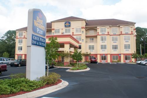 Jacksonville (Florida) Vereinigte Staaten Traveller Hotel Gutscheincode Booking.com