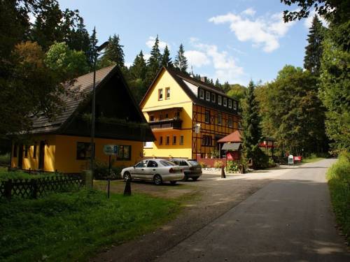 Germany Hotel