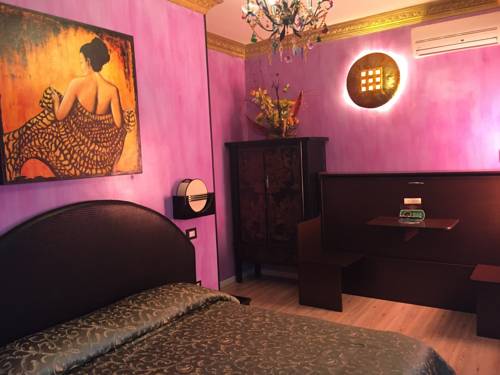 Rimini Italien Traveller Hotel Gutscheincode Booking.com