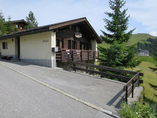 Arosa Schweiz Traveller Hotel Gutscheincode Booking.com
