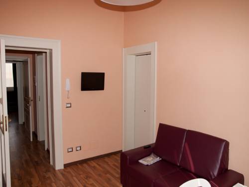 Lecce Italien Traveller Hotel Gutscheincode Booking.com