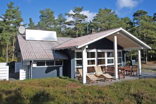 Nexø Dänemark Traveller Hotel Gutscheincode Booking.com