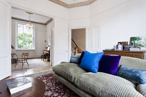 London Vereinigtes Königreich Traveller Hotel Gutscheincode Booking.com