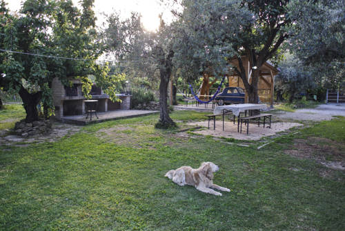 Ortona Italien Traveller Hotel Gutscheincode Booking.com