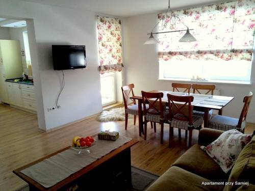 Wisła Polen Traveller Hotel Gutscheincode Booking.com