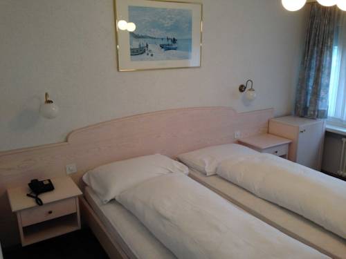 Gesehen Schweiz Traveller Hotel Gutscheincode Booking.com