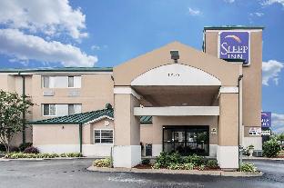 Nashville (TN) United States Traveler Hotel Agoda.com