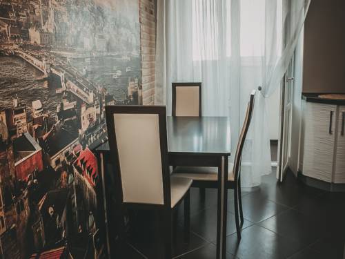 Smolensk Russland Traveller Hotel Gutscheincode Booking.com
