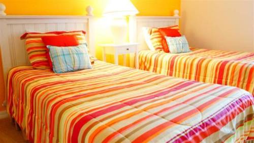 Clermont (Florida) Vereinigte Staaten Traveller Hotel Gutscheincode Booking.com