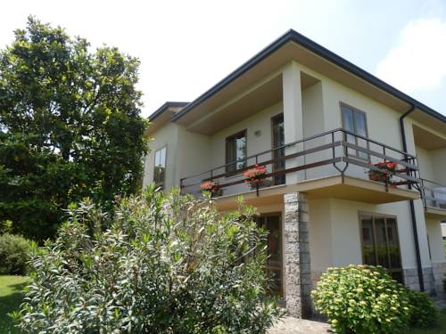 Lonato del Garda Italien Traveller Hotel Gutscheincode Booking.com