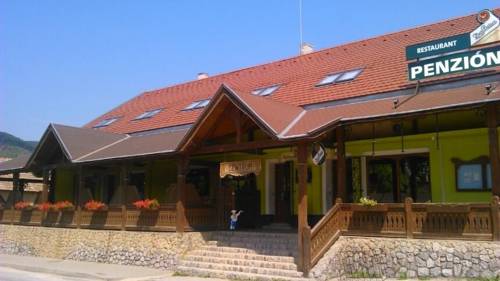 Rožňava Slowakei Traveller Hotel Gutscheincode Booking.com