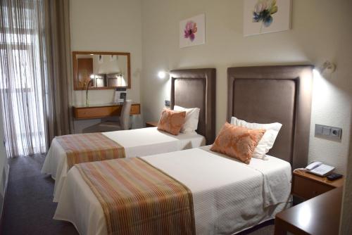 Porto Portugal Traveler Hotel Agoda.com