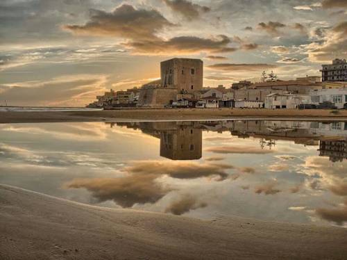 Pozzallo Italien Traveller Hotel Gutscheincode Booking.com