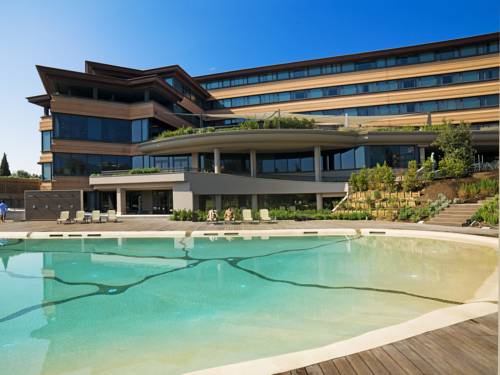 Roma Italien Traveller Hotel Gutscheincode Booking.com