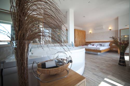 Kas (Antalya) Türkei Traveller Hotel Gutscheincode Booking.com