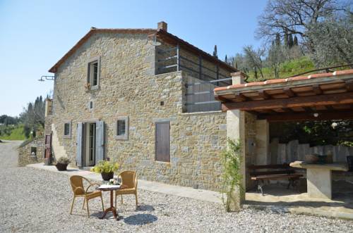 Cortona Italien Traveller Hotel Gutscheincode Booking.com