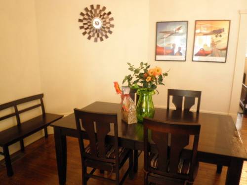 San Francisco, Kalifornien) Vereinigte Staaten Traveller Hotel Gutscheincode Booking.com