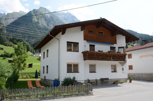 Flirsch Österreich Traveller Hotel Gutscheincode Booking.com