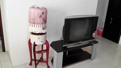 Jakarta Indonesien Traveller Hotel Gutscheincode Booking.com