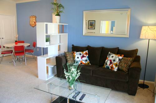 Los Angeles, Kalifornien) Vereinigte Staaten Traveller Hotel Gutscheincode Booking.com