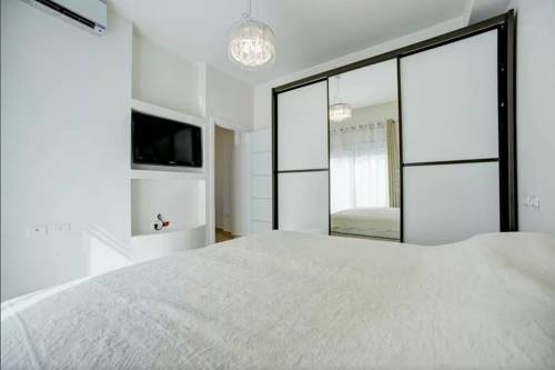 Tel Aviv Israel Traveller Hotel Gutscheincode Booking.com