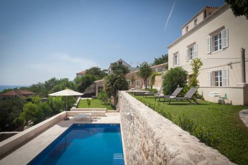 Dubrovnik Kroatien Traveller Hotel Gutscheincode Booking.com