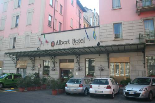 Milano Italien Traveller Hotel Gutscheincode Booking.com