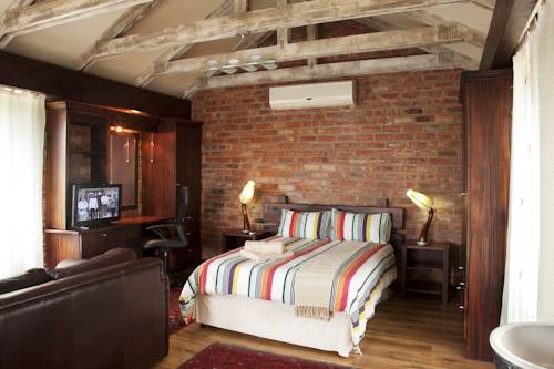 Port Elizabeth Südafrika Traveller Hotel Gutscheincode Booking.com