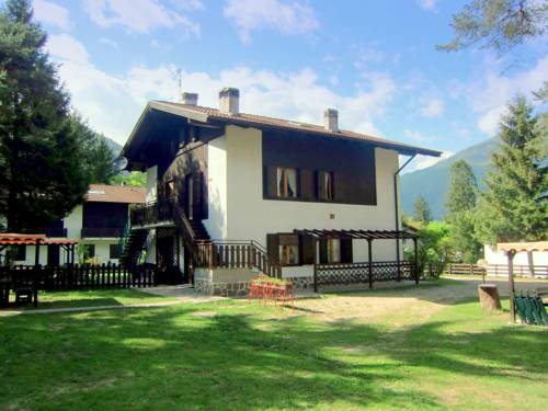 Molina Di Ledro Italien Traveller Hotel Gutscheincode Booking.com