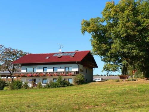 Falkenstein Deutschland Traveller Hotel Gutscheincode Booking.com