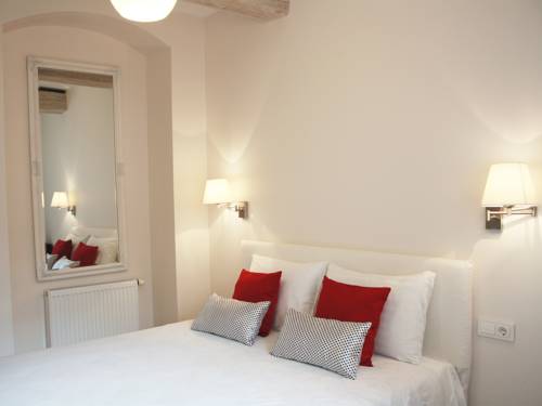 Vilnius Litauen Traveller Hotel Gutscheincode Booking.com