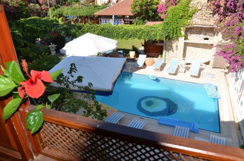 Seite Türkei Traveller Hotel Gutscheincode Booking.com