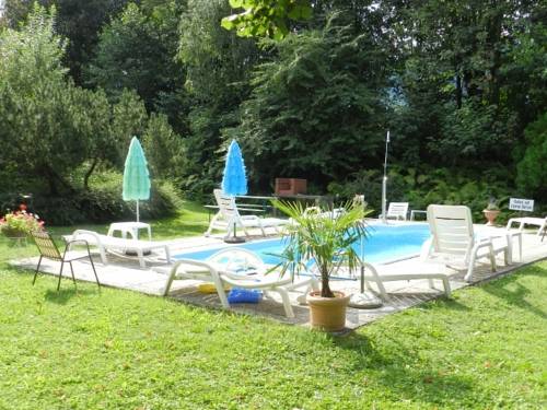 Sattendorf Österreich Traveller Hotel Gutscheincode Booking.com