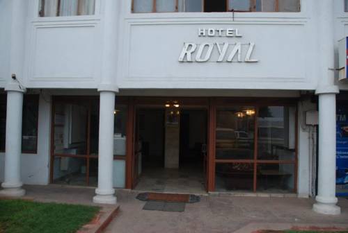 Ahmedabad Indien Traveller Hotel Gutscheincode Booking.com