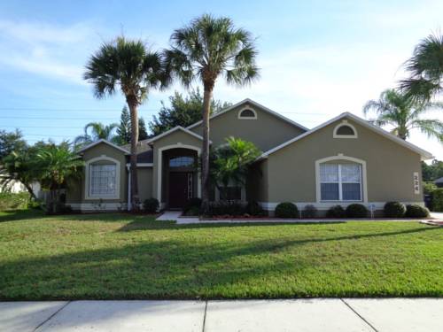 Vier Ecken (Florida) Vereinigte Staaten Traveller Hotel Gutscheincode Booking.com