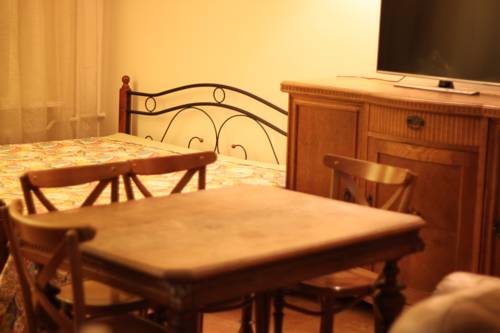 Rīga Lettland Traveller Hotel Gutscheincode Booking.com