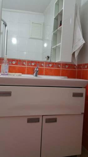 Trabzon Türkei Traveller Hotel Gutscheincode Booking.com